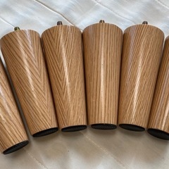 シングルベッドの画像