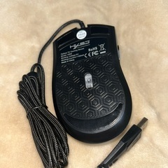  【新品未使用】マウスの画像