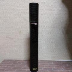 横須賀🆗賞状入れの画像