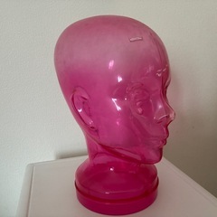 貯金箱？