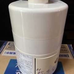 National　MJ- C29 ジューサーミキサーの画像