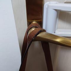 今月処分　マイケルコース　トートバッグ ハンドバッグの画像