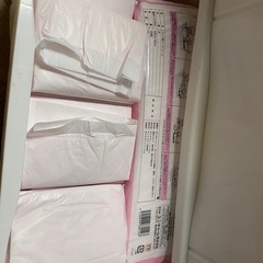 ペット用品まとめての画像