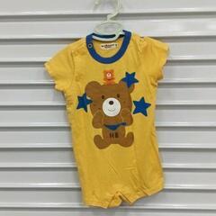 0518-104 ロンパース
