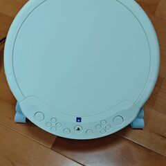 太鼓の達人　専用太鼓コントローラー　中古品の画像