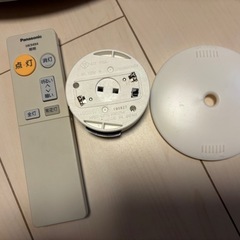 照明器具の画像