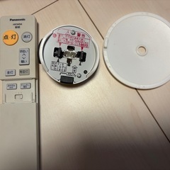 照明器具の画像