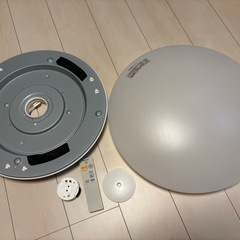 照明器具