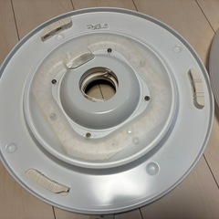 照明器具の画像