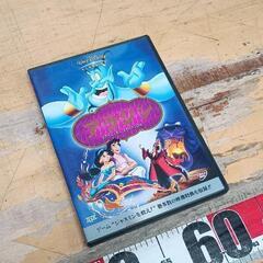 0518-138 CD/DVD