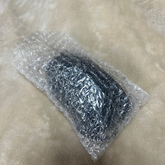  【新品未使用】マウスの画像