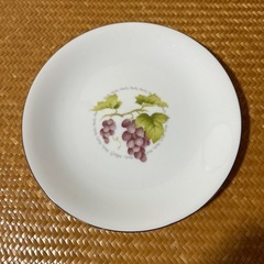 ケーキ皿