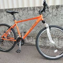 【札幌市内配達無料】中古車　BRIDGESTONE　ordina...