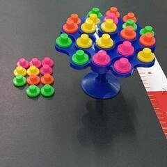 0518-162 【無料】 子ども用品