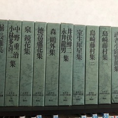 【1冊100円】古本