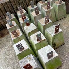 羽子板付ピンコロ