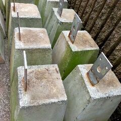 羽子板付ピンコロの画像