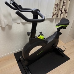 FITBOX LITE

