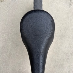 値下げしました。
ストライダー12インチスポーツモデル オレンジの画像