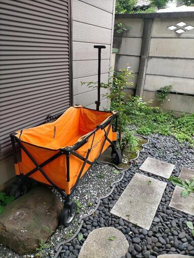 人気スポー新作 ワゴン (Fei) 府中のその他の中古あげます・譲ります 財布・ケース・小物入れ