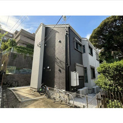 【🧩入居費用13万円🧩】✨信頼度No.1✨ 🔥JR京浜東北…