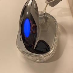 リファグレイスヘッドスパ