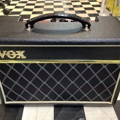【リサイクルサービス八光】幅38.5㎝　VOX　Pathfind...