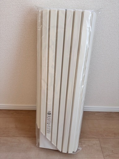 お風呂の蓋　巻きフタ　BL-SC75154-R