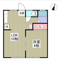 【🎈入居費用11万円🎈】🏅審査No.1🏅 🔥東武東上線 東…