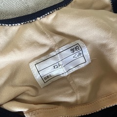夏　季節用品　１５０ の画像