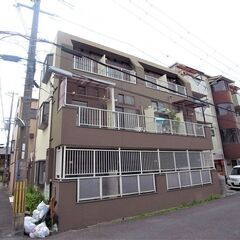 ✅当社だけ⁉️✨✔️完全初期費用無料‼️🌠✨初期費用０円契…