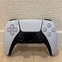PlayStation 5 本体 + Lexar NM790 ヒートシンク付の画像