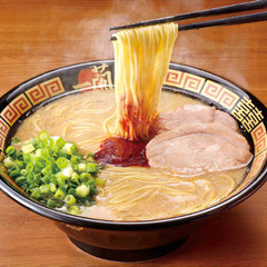 東京、神奈川のラーメン仲間を募集します！
