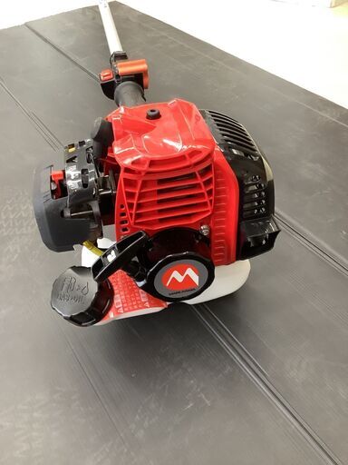 エコツール岡崎インター店 】ZENOAH/ゼノア エンジン刈払い機 BC2300