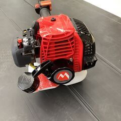 【エコツール岡崎インター店 】丸山製作所 エンジン刈払機 MLB230L-1【愛知県/岡崎市/工具】【ITELCZVPTR48 】の画像