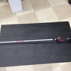 【エコツール岡崎インター店 】丸山製作所 エンジン刈払機 MLB230L-1【愛知県/岡崎市/工具】【ITELCZVPTR48 】の画像