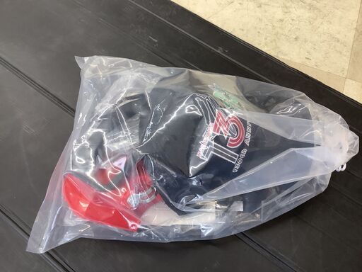 エコツール岡崎インター店 】丸山製作所 エンジン刈払機 MLB230L-1