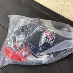 【エコツール岡崎インター店 】丸山製作所 エンジン刈払機 MLB230L-1【愛知県/岡崎市/工具】【ITELCZVPTR48 】の画像