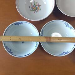 ラーメン丼の画像