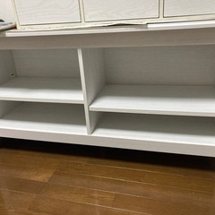 棚