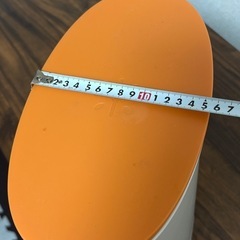 米びつ 5kg の画像