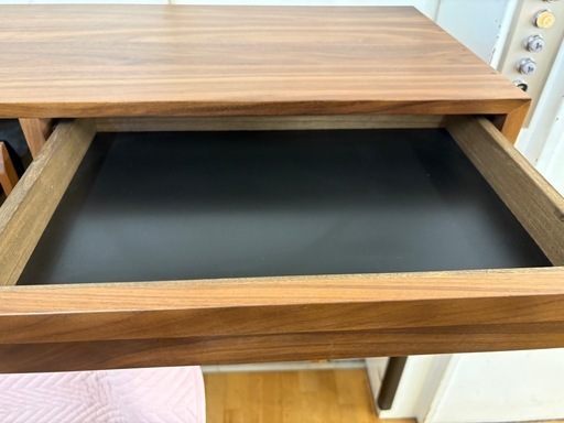 値下げしました!!N996★テレビボード★ボード★幅1650ｍｍ