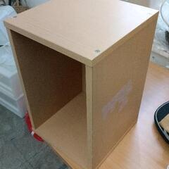 0518-385 【無料】 家具