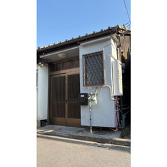 1ＤＫ ✨空室続きで困っている大家さん（オーナーさん）✨是…