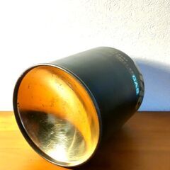キャプテンスタッグ CAPTAIN STAG ガスカートリッジ CS-500の画像