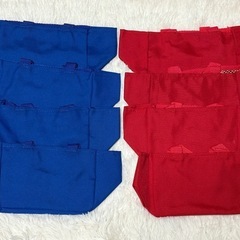 非売品アサヒのバッグ☆の画像