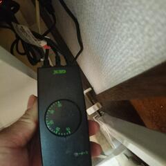 熱帯魚ADA30水槽セットの画像