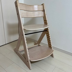 子供 チェア
