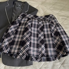 子供礼服　１６０ 入学　卒業　の画像