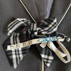 子供礼服　１６０ 入学　卒業　の画像